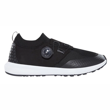 Sneaker The North Face Men Touji Boa TNF Black TNF White