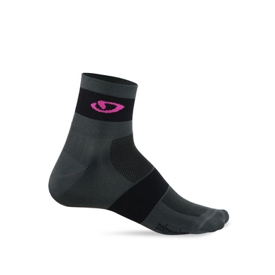 265037029-Giro-COMP-RACER-charcoal-bright-pink