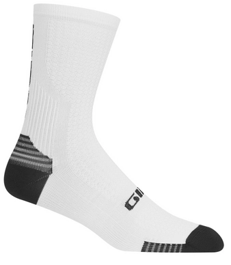 265062005-giro-hrc-plus-grip-socks-white-black-hero-main