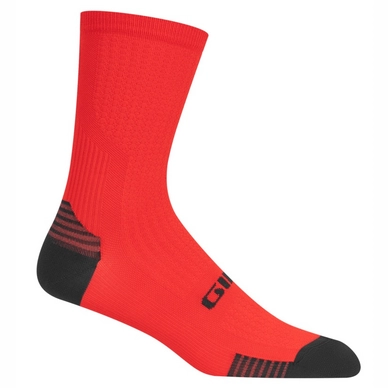 265062009-giro-hrc-plus-grip-socks-bright-red-hero-main