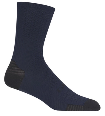 265062021-giro-hrc-plus-grip-socks-midnight-blue-hero-main