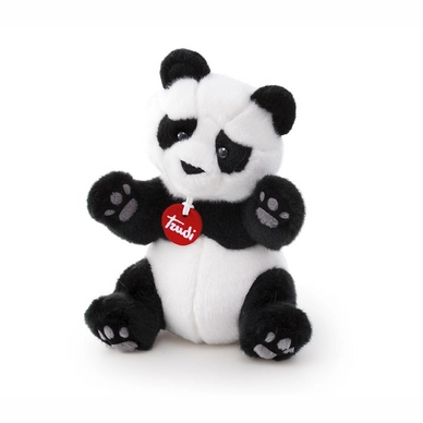 Knuffel Trudi Panda Kevin 24 cm