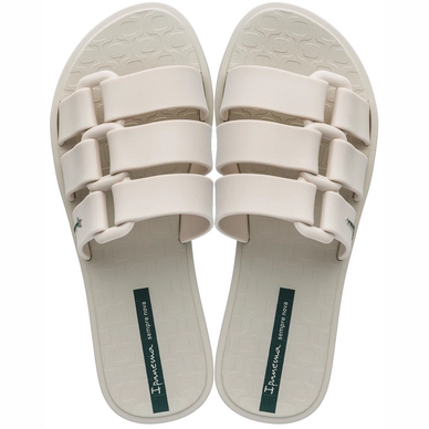 Slipper Ipanema Women Bold Beige