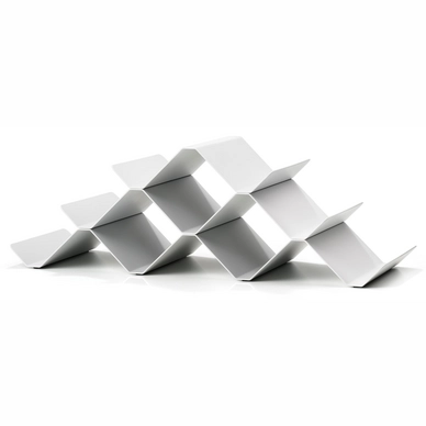 Wine Rack Zone Denmark Rocks Warm Grey