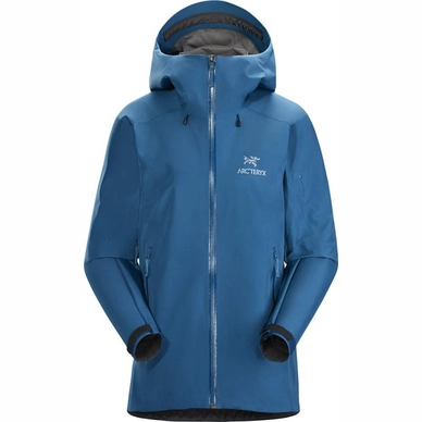 Jas Arc'teryx Women Beta LT Reflection