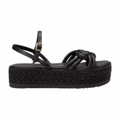 Marc O'Polo Women 30317021101109 Black