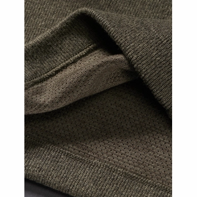 26929-Covert-LT-1-2-Zip-Neck-M-Dracaena-Heather-Fabric-F20