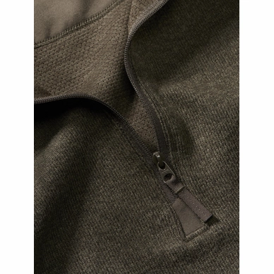 26929-Covert-LT-1-2-Zip-Neck-M-Dracaena-Heather-Fabric-v1-F20