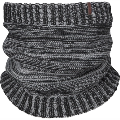Neck Warmer Barts Rebel Black