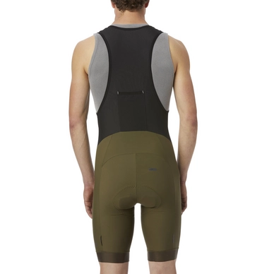 270124012-giro-m-chrono-sport-bib-short-olive-3