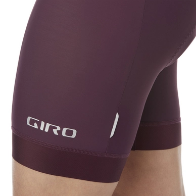 270143012-giro-w-chrono-sport-short-dusty-purple-4