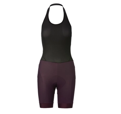 270171012-giro-w-chrono-sport-halter-bib-dusty-purple-1