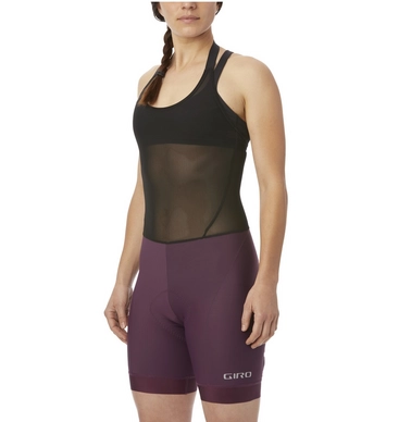 270171012-giro-w-chrono-sport-halter-bib-dusty-purple-2