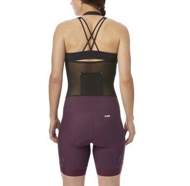 270171012-giro-w-chrono-sport-halter-bib-dusty-purple-3