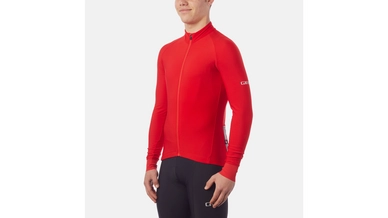 270175001_Giro_A_M_ChronoLSThermalJersey_BrightRed_0926_34