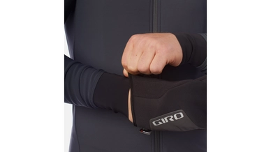270175008_Giro_A_M_ChronoLSThermalJersey_Charcoal_0984_Alt1