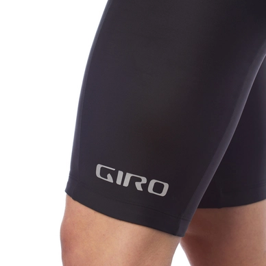 270183001-Giro-M-CHRONO-SHORT-black-detail3