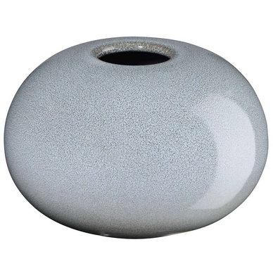 Vaas ASA Selection Saisons Ball Denim 11,5 cm