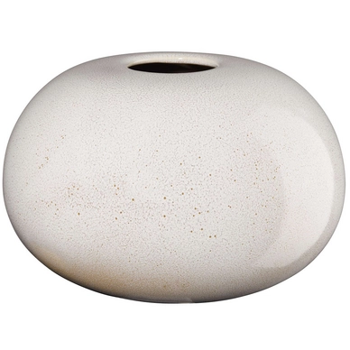 Vaas ASA Selection Saisons Ball Sand 18 cm