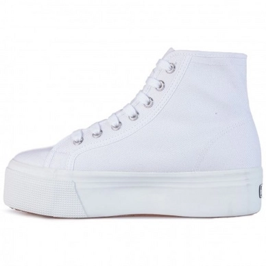 2705 HI TOP wit 2