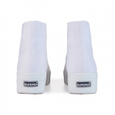 2705 HI TOP wit 3