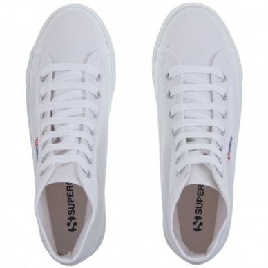 2705 HI TOP wit 4