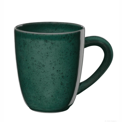 Mug ASA Selection Saisons avec Poignée Algo 250ml