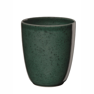 Mug ASA Selection Saisons Algo Vert 250ml