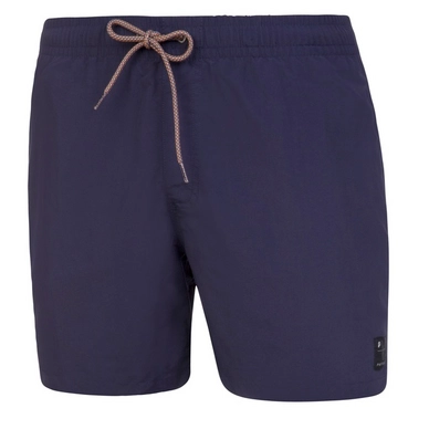 Beach Shorts Protest Men Fast Navy Ink