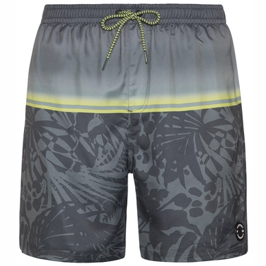 Beachshort Protest Men Eljas Huntergreen