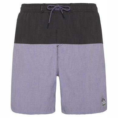 Beachshort Protest Men Boydin True Black