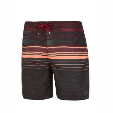 Beachshort Protest Men Powell 19 Thyme