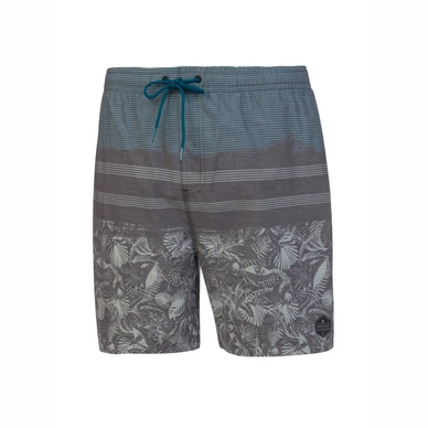 Beachshort Protest Men Moston Sea Bay