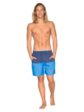 2713791_941_model1