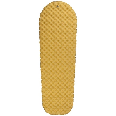 Slaapmat Nomad AirTec R Yellow