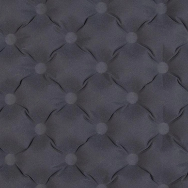 2719738-8713044778645-3