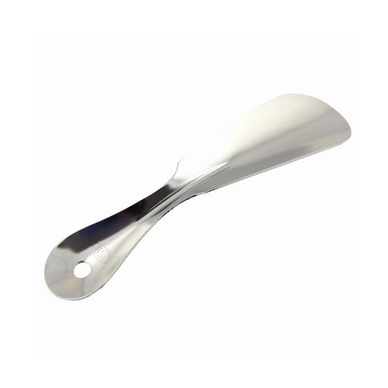 Shoehorn Saphir Chausse Pied Metal