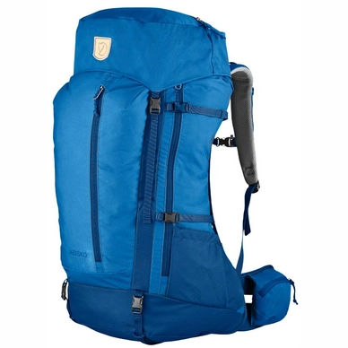 Backpack Fjällräven Abisko Friluft 35 W UN Blue