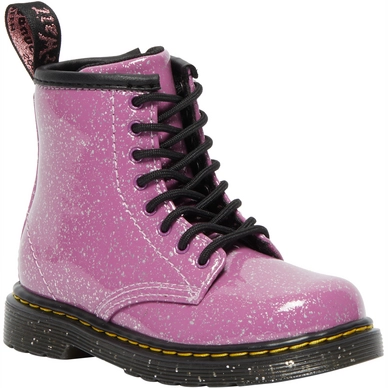 Dr martens kinder rosa sale