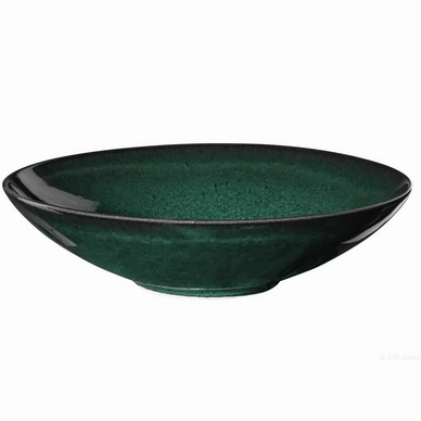 Assiette Creuse ASA Selection Saisons Algo 23 cm