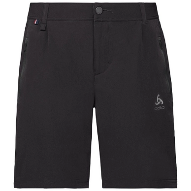 Short Odlo Women Koya Ceramicool Black