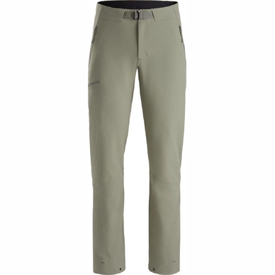 Broek Arc'teryx Men Gamma AR Pant Forage