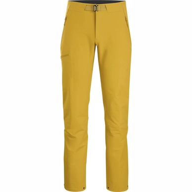 Broek Arc'teryx Men Gamma AR Pant Daze