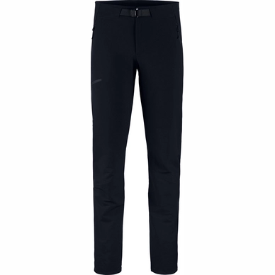 Broek Arc'teryx Men Gamma AR Pant Black Trim