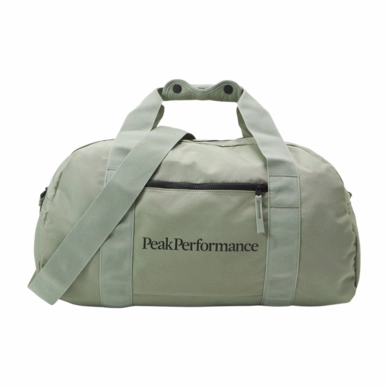 Reistas Peak Performance Detour II Limit Green 35L