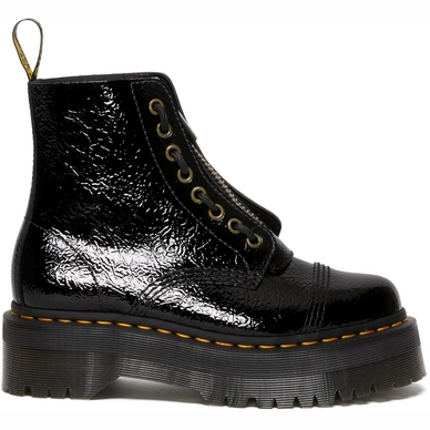 Dr martens sinclair nederland best sale