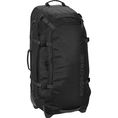 Sac à Dos Eagle Creek Rolling Duffel Noir