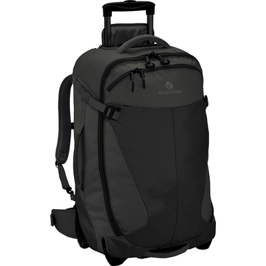 Sac à Dos Eagle Creek Activate Wheeled Noir