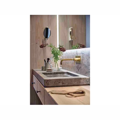 28002_env_1_2202