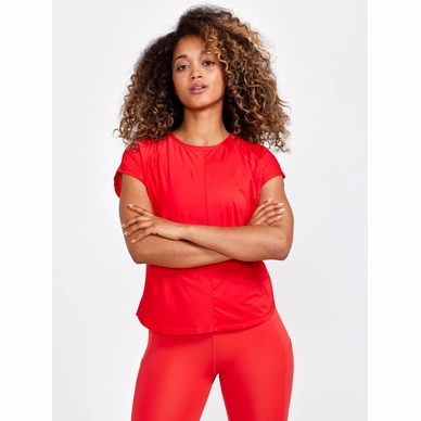 2807_033f5ccd07-1911242-419000_core-essence-ss-tee-w_closeup1-original